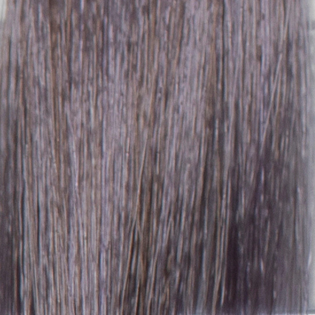 SPS Tint 021 Ash Light Violet 100ml 4 SPS Tint 021 Ash Light Violet 100ml - Image 2