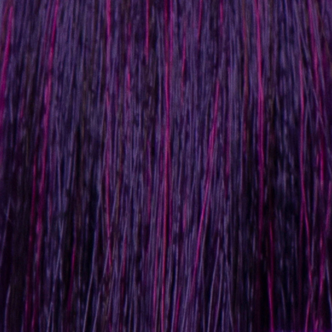 SPS Tint 022 Intense Violet 100ml 4 SPS Tint 022 Intense Violet 100ml - Image 2