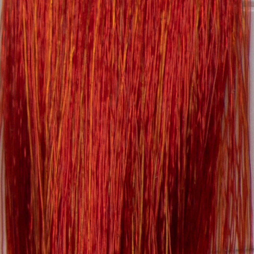 SPS Tint 044 Copper 100ml 4 SPS Tint 044 Copper 100ml - Image 2