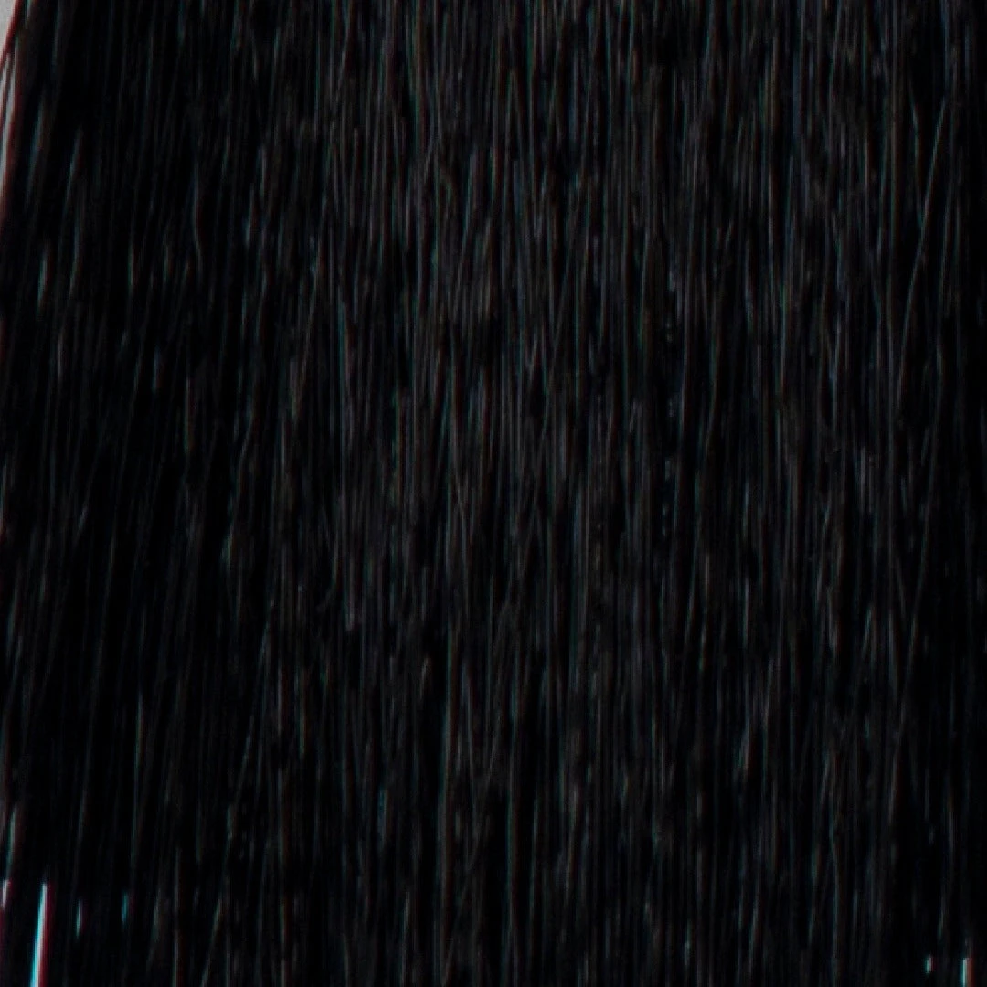 SPS Tint 1.0 Black 100ml 4 SPS Tint 1.0 Black 100ml - Image 2