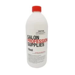 SPS Creme Peroxide 10 Vol 950ml