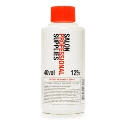 SPS Creme Peroxide 40 Vol 200ml