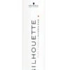 Schwarzkopf Professional Silhouette Flexi Hold Mousse 200g 1 Schwarzkopf Professional Silhouette Flexi Hold Mousse 200g -Price Attack Shop 10982 schwarzkopf silhouette flexi hold mousse 200g 746760