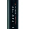 Schwarzkopf Professional Silhouette Super Hold Mousse 250g -Price Attack Shop 10983 schwarzkopf silhouette super hold mousse 200g 857012