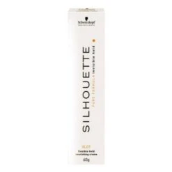Schwarzkopf Professional Silhouette Vlot 60g