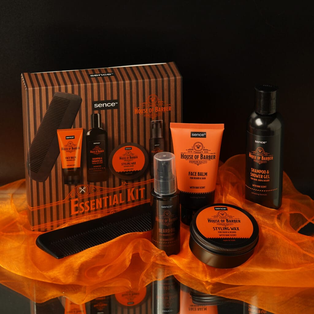 Price Attack Shop 30 Price Attack Shop -Price Attack Shop 2041776 SFEER 2 1024x1024 1