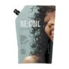 AG Care Re:coil Curl Activator 709ml 1 AG Care Re:coil Curl Activator 709ml -Price Attack Shop 24ozRecoil Front NoBG1 445779