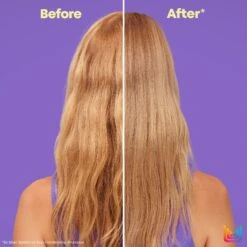 Matrix Total Results So Silver Duo Pack 300ml 9 Matrix Total Results So Silver Duo Pack 300ml -Price Attack Shop 2 449c4252 90f5 4f04 b4e7 fe33f06faaac