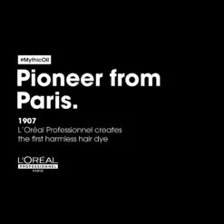 L'Oreal Professionnel Tecni.ART Full Volume Extra 250ml -Price Attack Shop 30165120 5