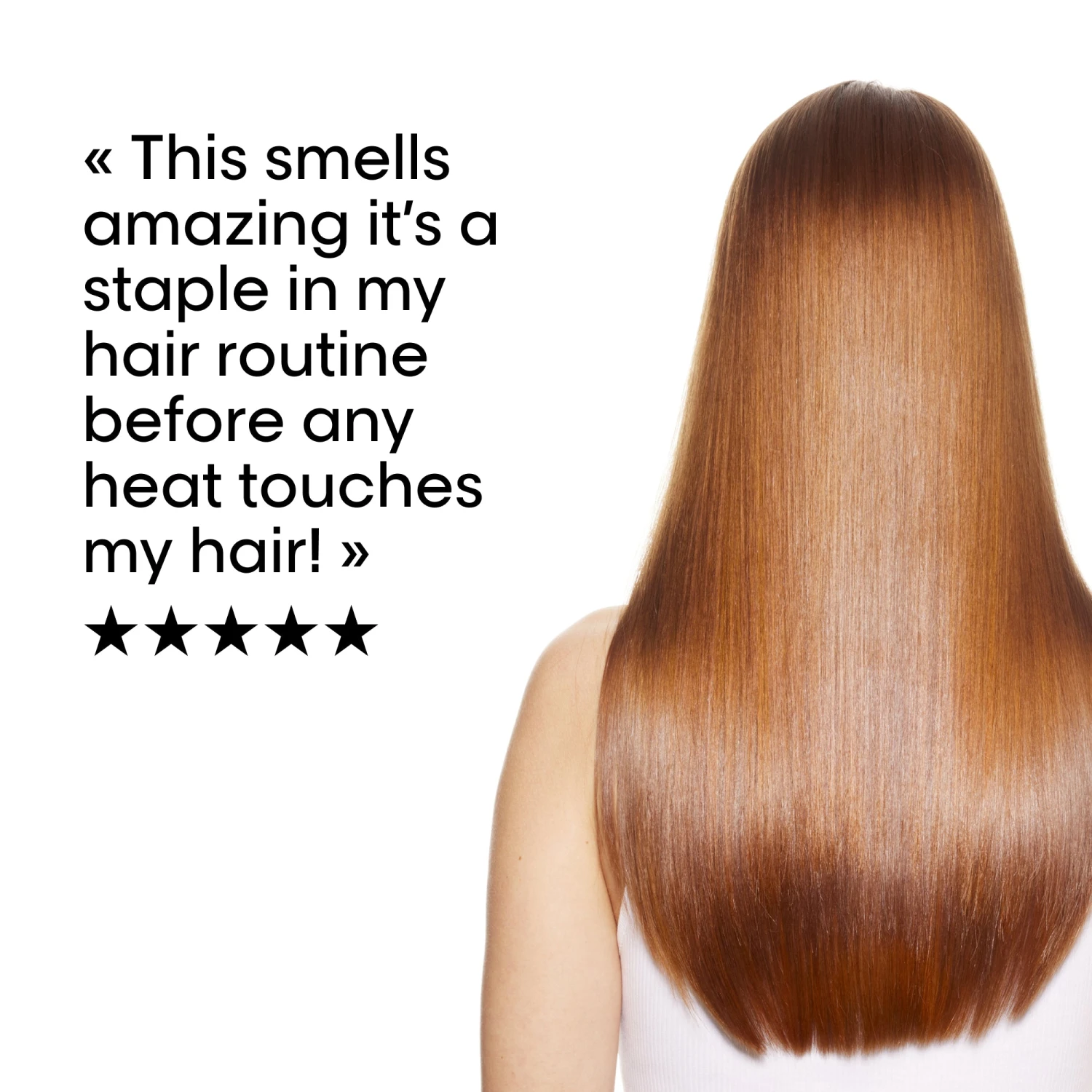 L'Oreal Professionnel Vitamino Color 10-in-1 Spray 190ml 7 L'Oreal Professionnel Vitamino Color 10-in-1 Spray 190ml - Image 5