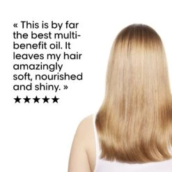 L'Oreal Professionnel Serie Expert Absolut Repair 10-in-1 Oil 90ml 11 L'Oreal Professionnel Serie Expert Absolut Repair 10-in-1 Oil 90ml -Price Attack Shop 3474636977369 10