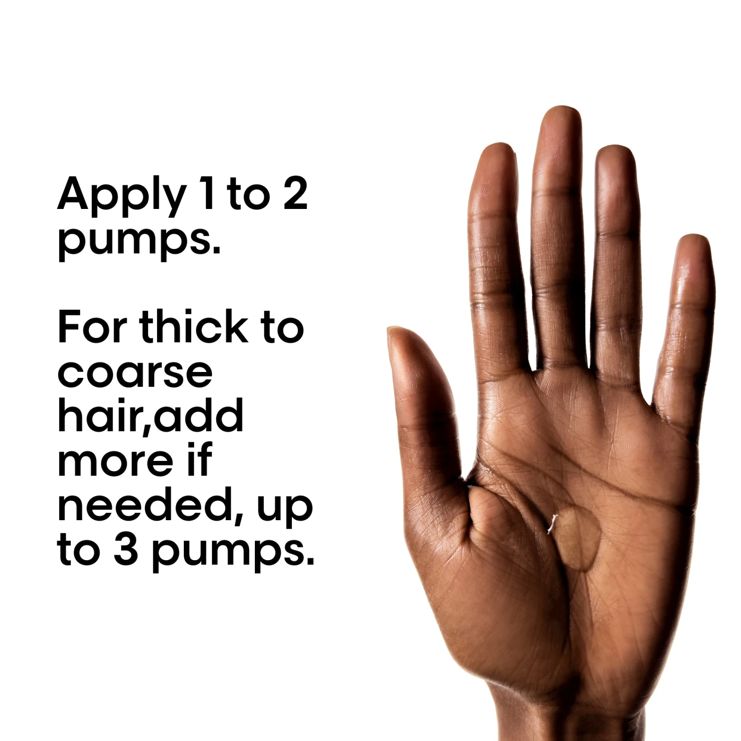 L'Oreal Professionnel Serie Expert Absolut Repair 10-in-1 Oil 90ml 5 L'Oreal Professionnel Serie Expert Absolut Repair 10-in-1 Oil 90ml - Image 3