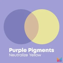 Matrix Total Results So Silver Duo Pack 300ml 8 Matrix Total Results So Silver Duo Pack 300ml -Price Attack Shop 4 2d37b612 d969 4db1 803b d78f906b9e2d