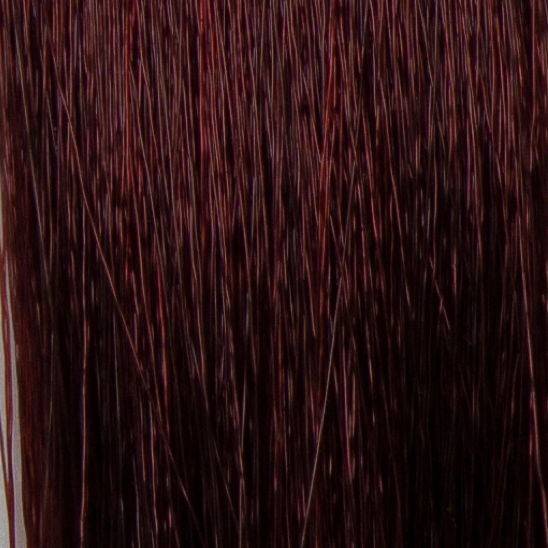 SPS Tint 5.56 Light Mahogany Red Brown 100ml 4 SPS Tint 5.56 Light Mahogany Red Brown 100ml - Image 2