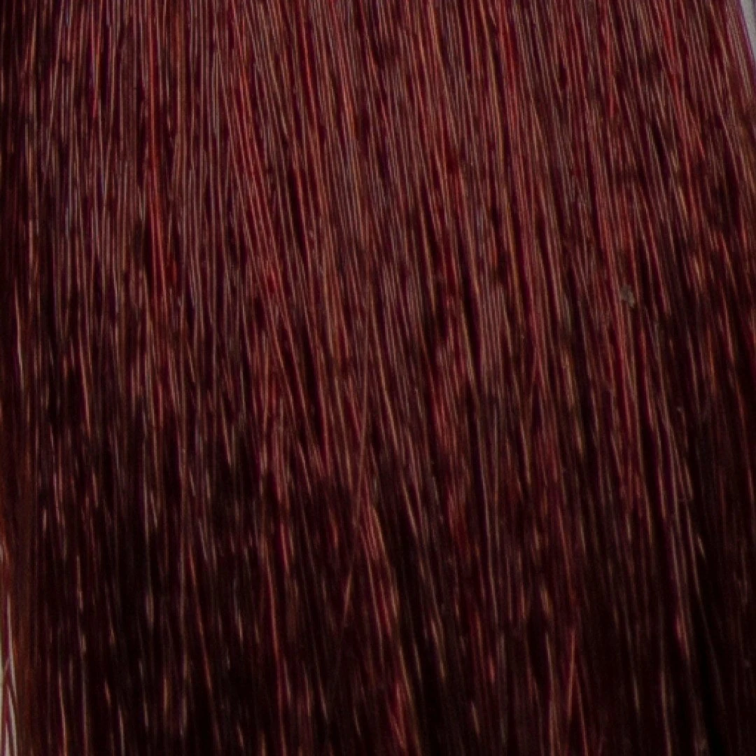 SPS Tint 6.5 Dark Mahogany Blonde 100ml 4 SPS Tint 6.5 Dark Mahogany Blonde 100ml - Image 2