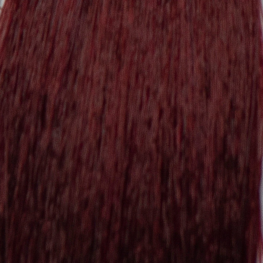 SPS Tint 6.64 Dark Red Copper Blonde 100ml 4 SPS Tint 6.64 Dark Red Copper Blonde 100ml - Image 2