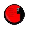 Muk Hard Muk Styling Mud 95g -Price Attack Shop 600362 muk hard muk styling mud 95g