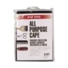 Hi Lift All Purpose Hairdressing Cape Black -Price Attack Shop 602770 hi lift all purpose hairdressing cape black 760119