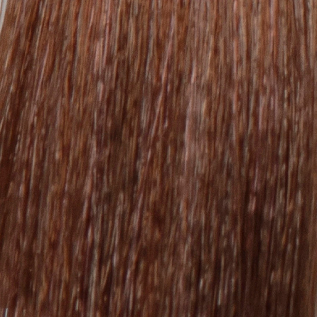 SPS Tint 7.37 Golden Brown 100ml 4 SPS Tint 7.37 Golden Brown 100ml - Image 2