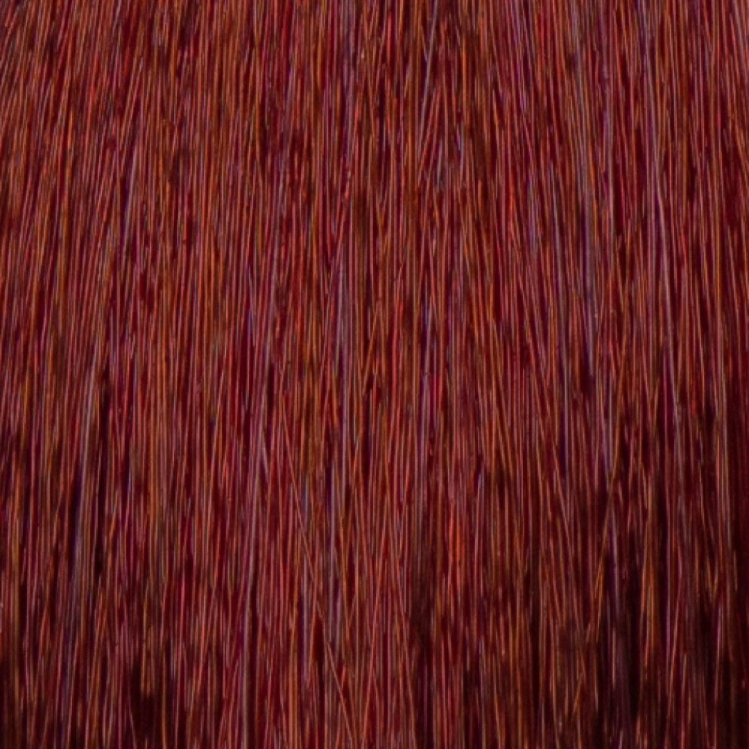 SPS Tint 7.44 Intense Copper Blonde 100ml 4 SPS Tint 7.44 Intense Copper Blonde 100ml - Image 2