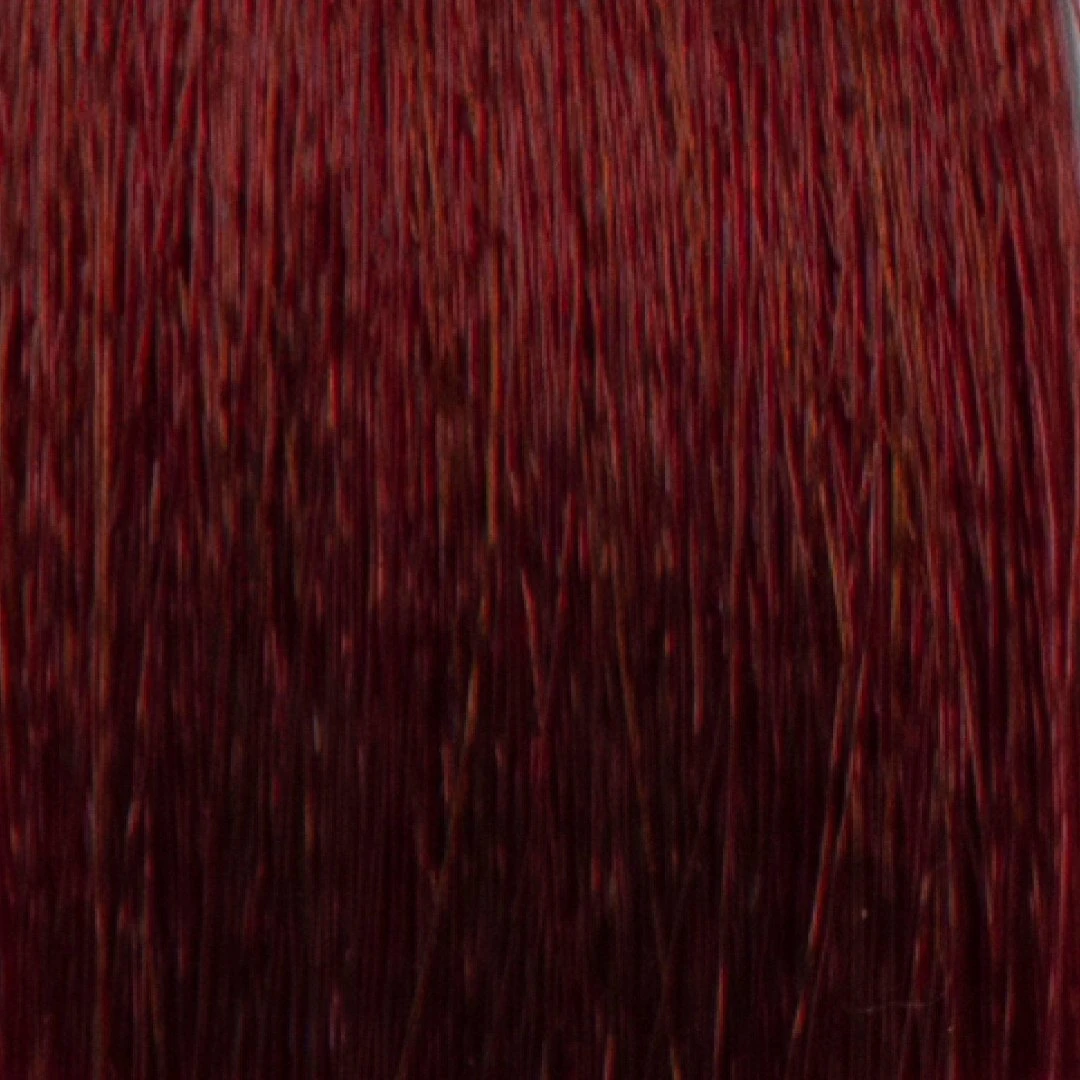 SPS Tint 7.6 Red Blonde 100ml 4 SPS Tint 7.6 Red Blonde 100ml - Image 2