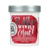 Punky Colour Semi Permanent Cherry On Top 100ml -Price Attack Shop 800x800PunkyCherry 152120