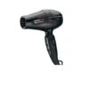 BaByliss Pro Nano Titanium Bambino Hairdryer -Price Attack Shop 832718 babyliss bambino nano titanium dryer 1 550678