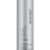 Joico Power Spray Fast Dry Spray 300ml 2 Joico Power Spray Fast Dry Spray 300ml -Price Attack Shop 843858 joico power spray fast dry spray 300ml