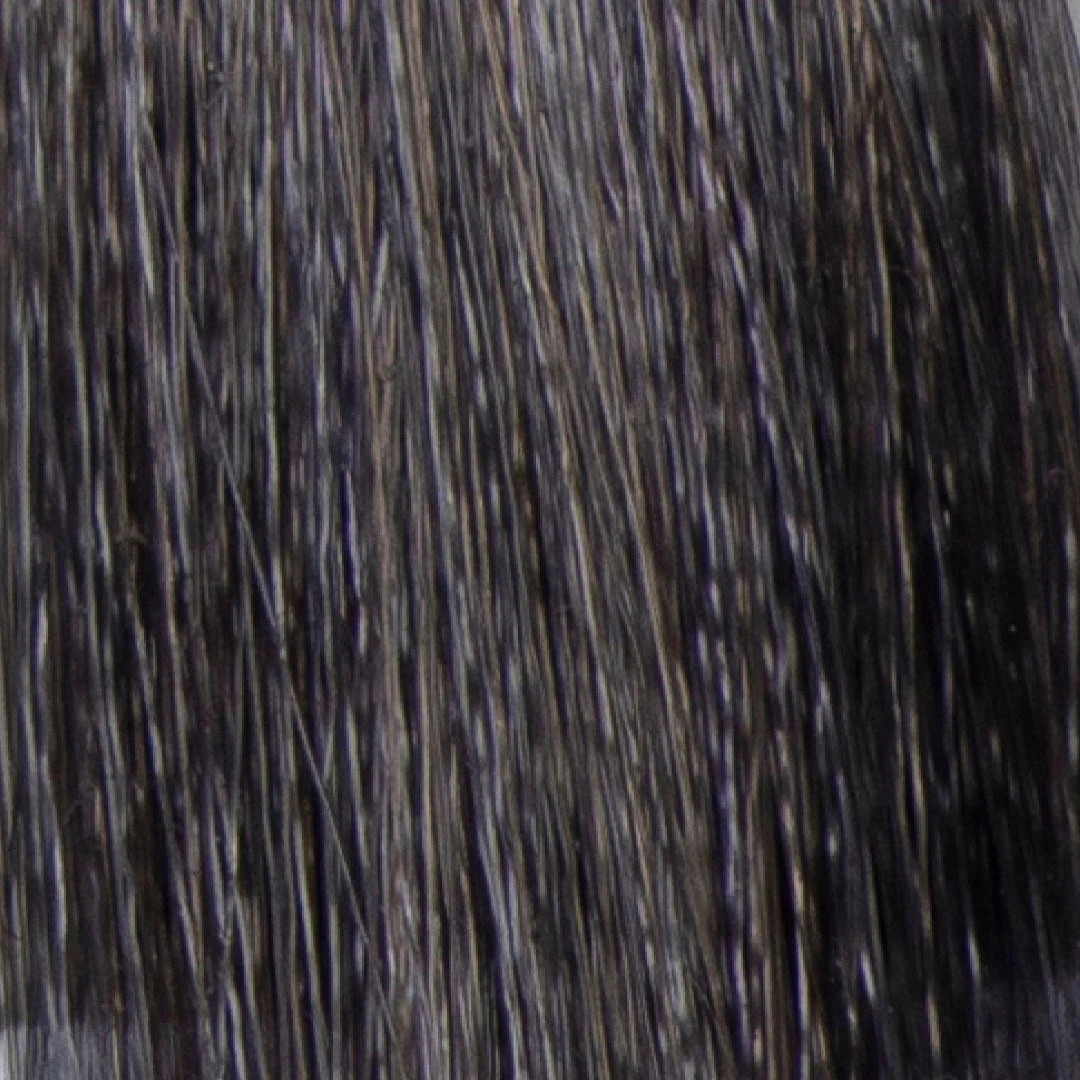 SPS Tint 9.11 Very Light Intense Ash Blonde 100ml 4 SPS Tint 9.11 Very Light Intense Ash Blonde 100ml - Image 2