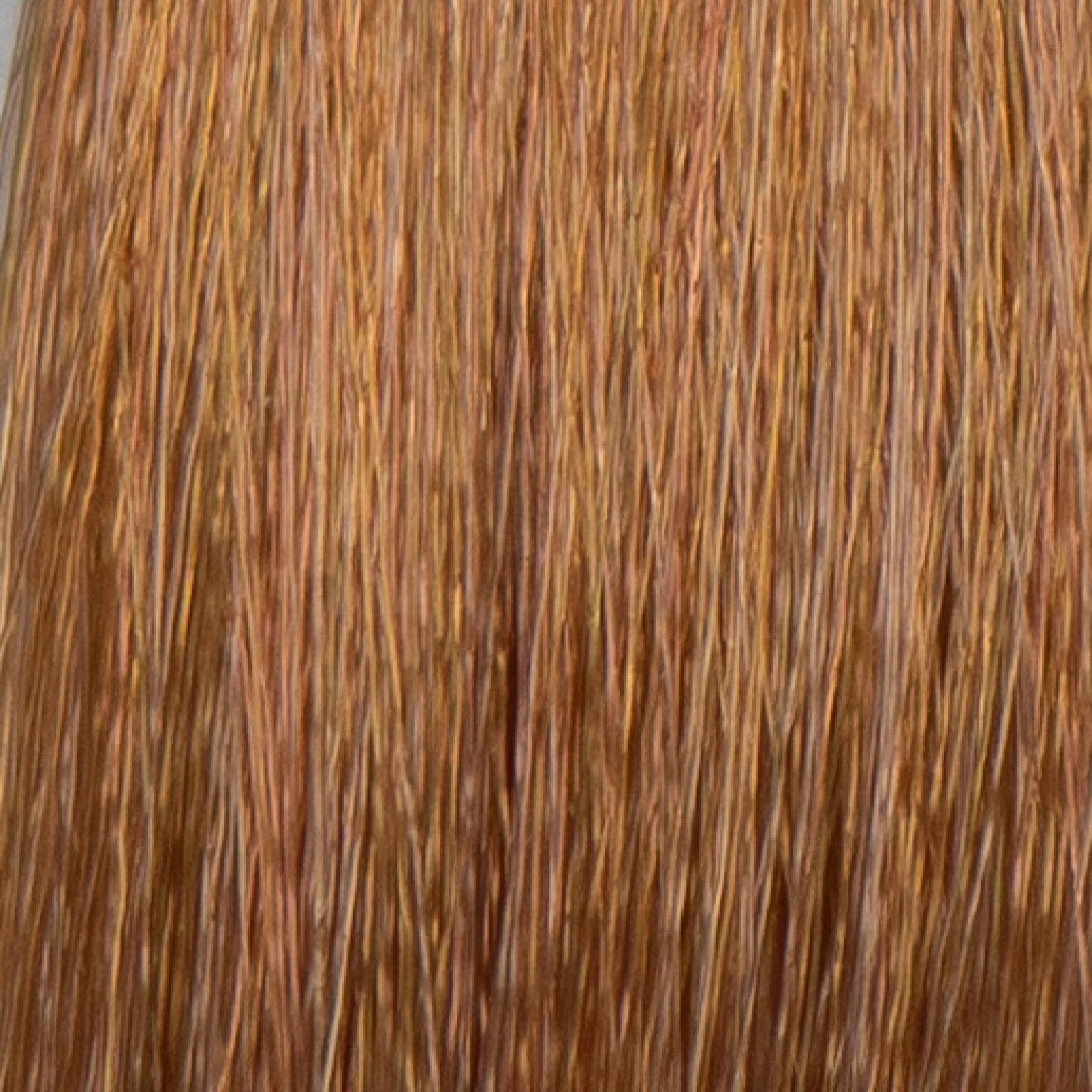 SPS Tint 9.3 Very Light Golden Blonde 100ml 4 SPS Tint 9.3 Very Light Golden Blonde 100ml - Image 2