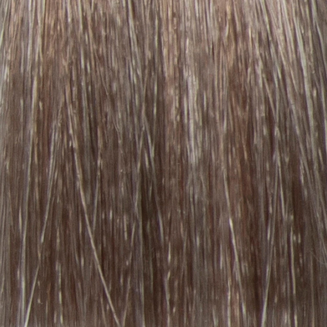 SPS Tint 90.01 Silver Toner 100ml 4 SPS Tint 90.01 Silver Toner 100ml - Image 2