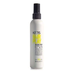 KMS Hair Play Sea Salt Spray 200ml