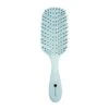 Amazing Hair Eco Brush Pastel Aqua -Price Attack Shop 951035 amazing hair eco brush pastel aqua 107982