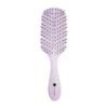 Amazing Hair Eco Brush Pastel Purple 2 Amazing Hair Eco Brush Pastel Purple -Price Attack Shop 951037 amazing hair eco brush pastel purple 318984