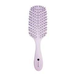 Amazing Hair Eco Brush Pastel Purple