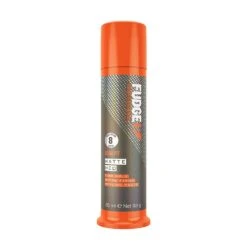Fudge Sculpt Matte Hed 85ml