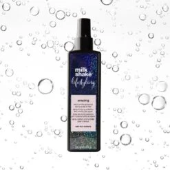Milk_shake Lifestyling Amazing Spray 200ml -Price Attack Shop 952983 milk shake Lifestyling Amazing 2 871177