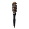 SPS Ceramic Round Barrel Brush Rose Gold 25mm -Price Attack Shop 953064 sps cermaic round barrel brush rose gold 25mm 299272