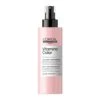 L'Oreal Professionnel Vitamino Color 10-in-1 Spray 190ml 2 L'Oreal Professionnel Vitamino Color 10-in-1 Spray 190ml -Price Attack Shop 953266 loreal professionnel serie expert vitamino color 10 in 1 spray 190ml 302369