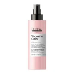 L'Oreal Professionnel Vitamino Color 10-in-1 Spray 190ml