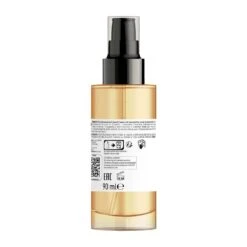 L'Oreal Professionnel Serie Expert Absolut Repair 10-in-1 Oil 90ml 12 L'Oreal Professionnel Serie Expert Absolut Repair 10-in-1 Oil 90ml -Price Attack Shop 953271 loreal professionnel serie expert absolut repair 10 in 1 oil 90ml back 558792