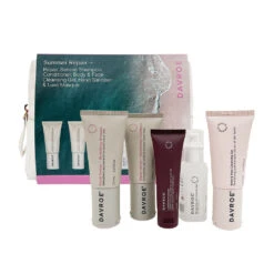 Davroe Repair Senses 5pc Pack 9 Davroe Repair Senses 5pc Pack -Price Attack Shop 953984 davroe repair senses 5pc pack