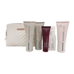 Davroe Repair Senses 5pc Pack