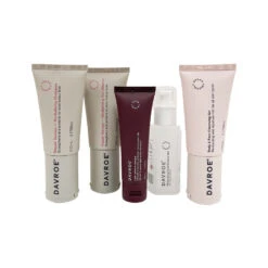 Davroe Repair Senses 5pc Pack 8 Davroe Repair Senses 5pc Pack -Price Attack Shop 953984 davroe repair senses 5pc pack product