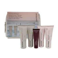 Davroe Moisture Senses 5pc Pack -Price Attack Shop 953985 davroe moisture senses 5 pc pack 328471