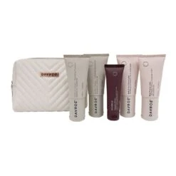 Davroe Moisture Senses 5pc Pack