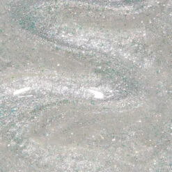 OPI X Wicked Infinite Shine Trio Pack 14 OPI X Wicked Infinite Shine Trio Pack -Price Attack Shop 957546 opi wicked infinite shine dont hide your magic 15ml 2