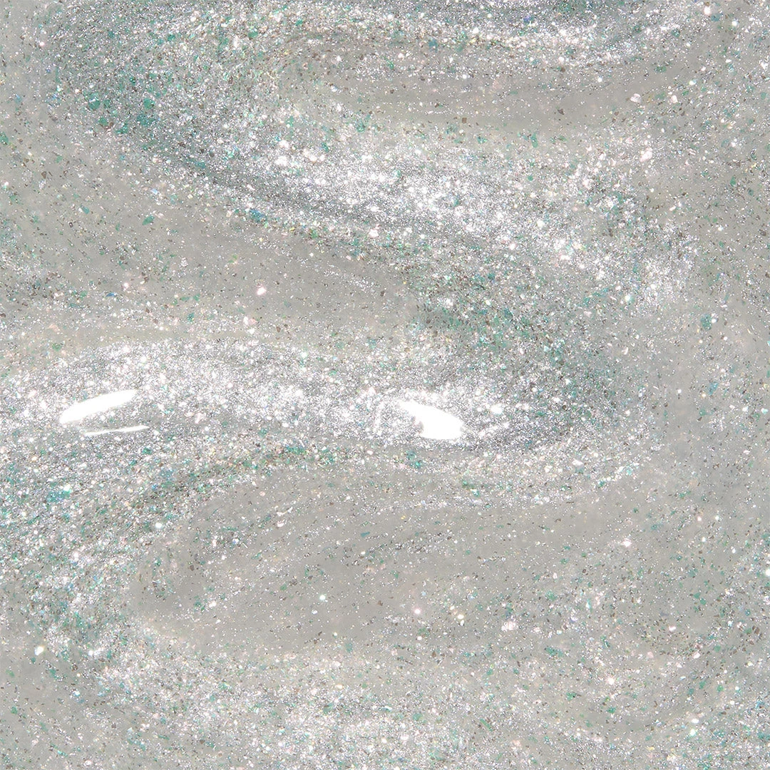 OPI X Wicked Infinite Shine Trio Pack 8 OPI X Wicked Infinite Shine Trio Pack - Image 6