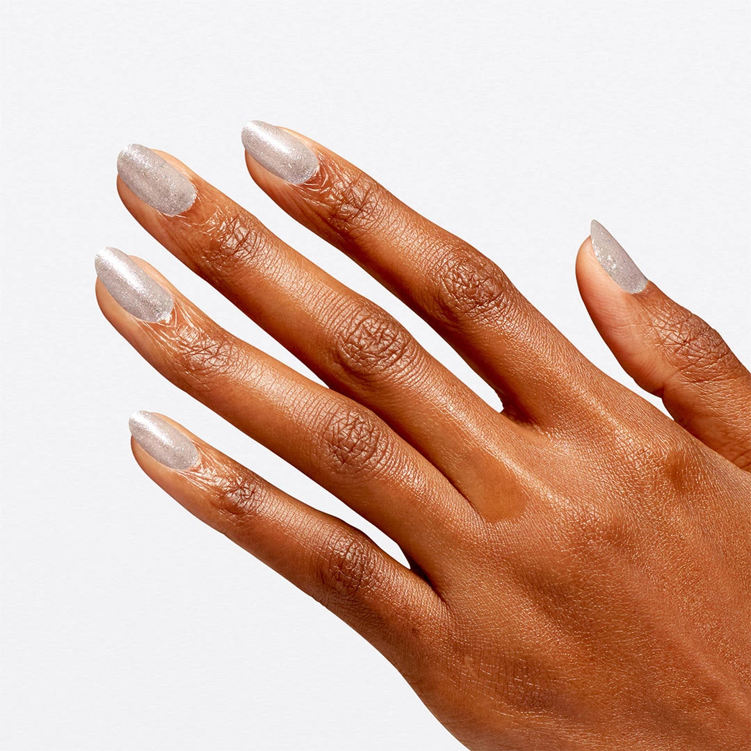 OPI X Wicked Infinite Shine Trio Pack 9 OPI X Wicked Infinite Shine Trio Pack - Image 7