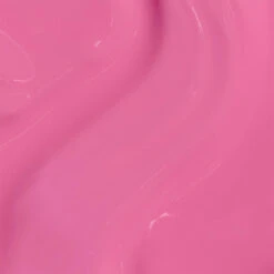 OPI X Wicked Infinite Shine Trio Pack 12 OPI X Wicked Infinite Shine Trio Pack -Price Attack Shop 957547 wicked infinite shine ever effervescent 15ml 1